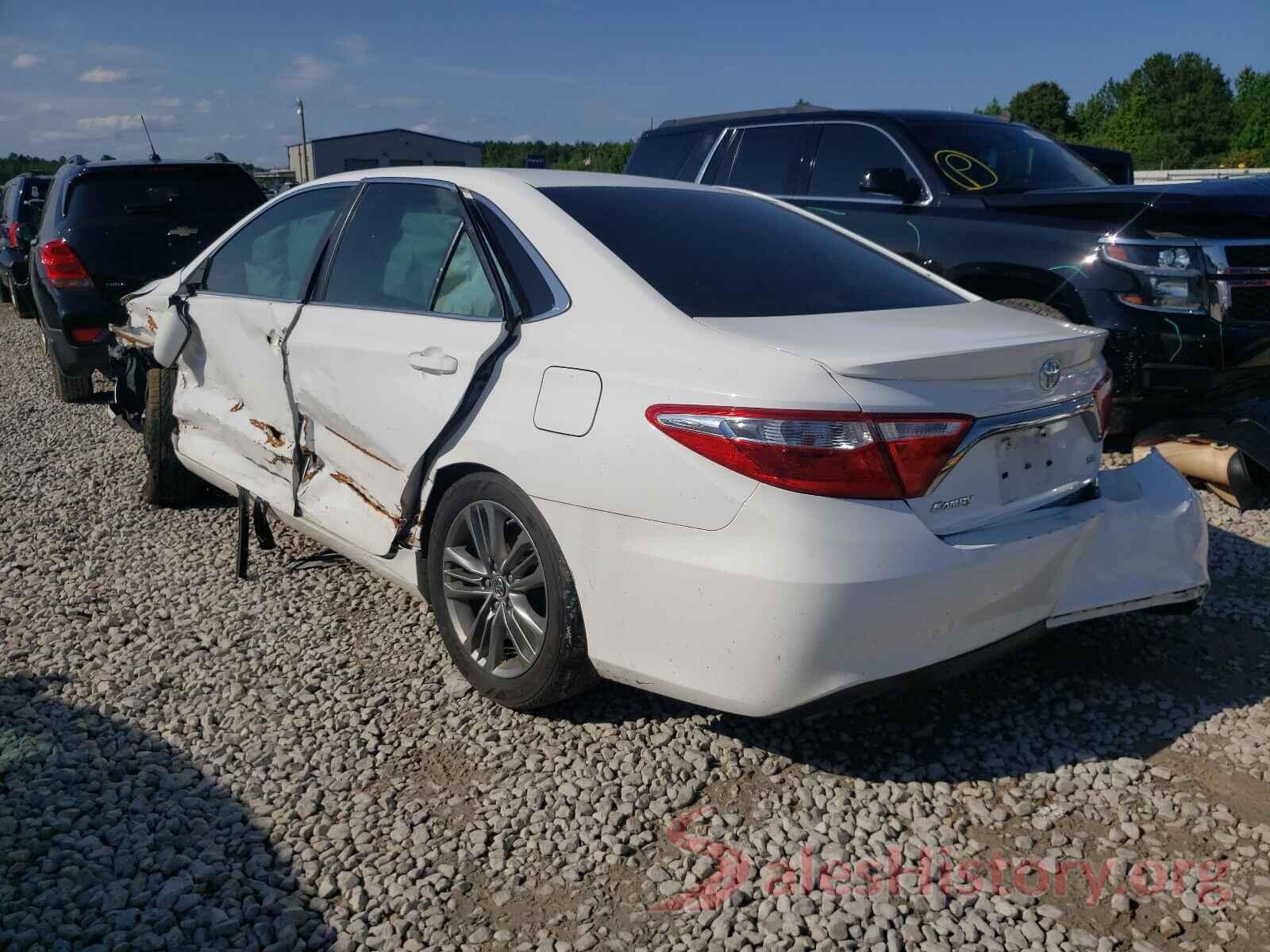 4T1BF1FK2GU128759 2016 TOYOTA CAMRY