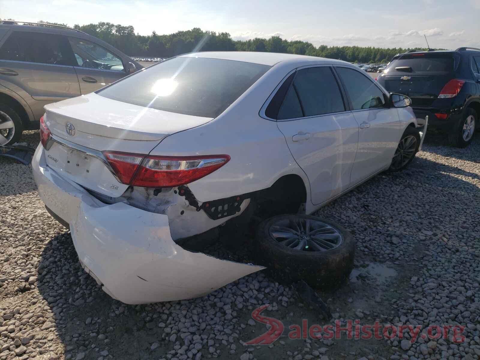 4T1BF1FK2GU128759 2016 TOYOTA CAMRY