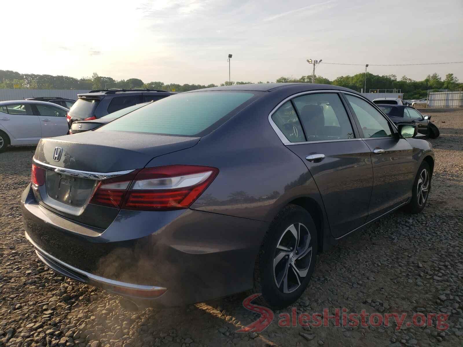 1HGCR2F33HA218893 2017 HONDA ACCORD