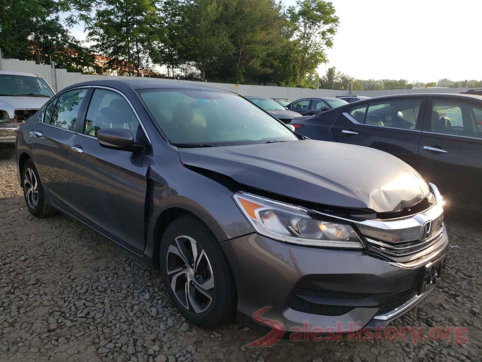 1HGCR2F33HA218893 2017 HONDA ACCORD