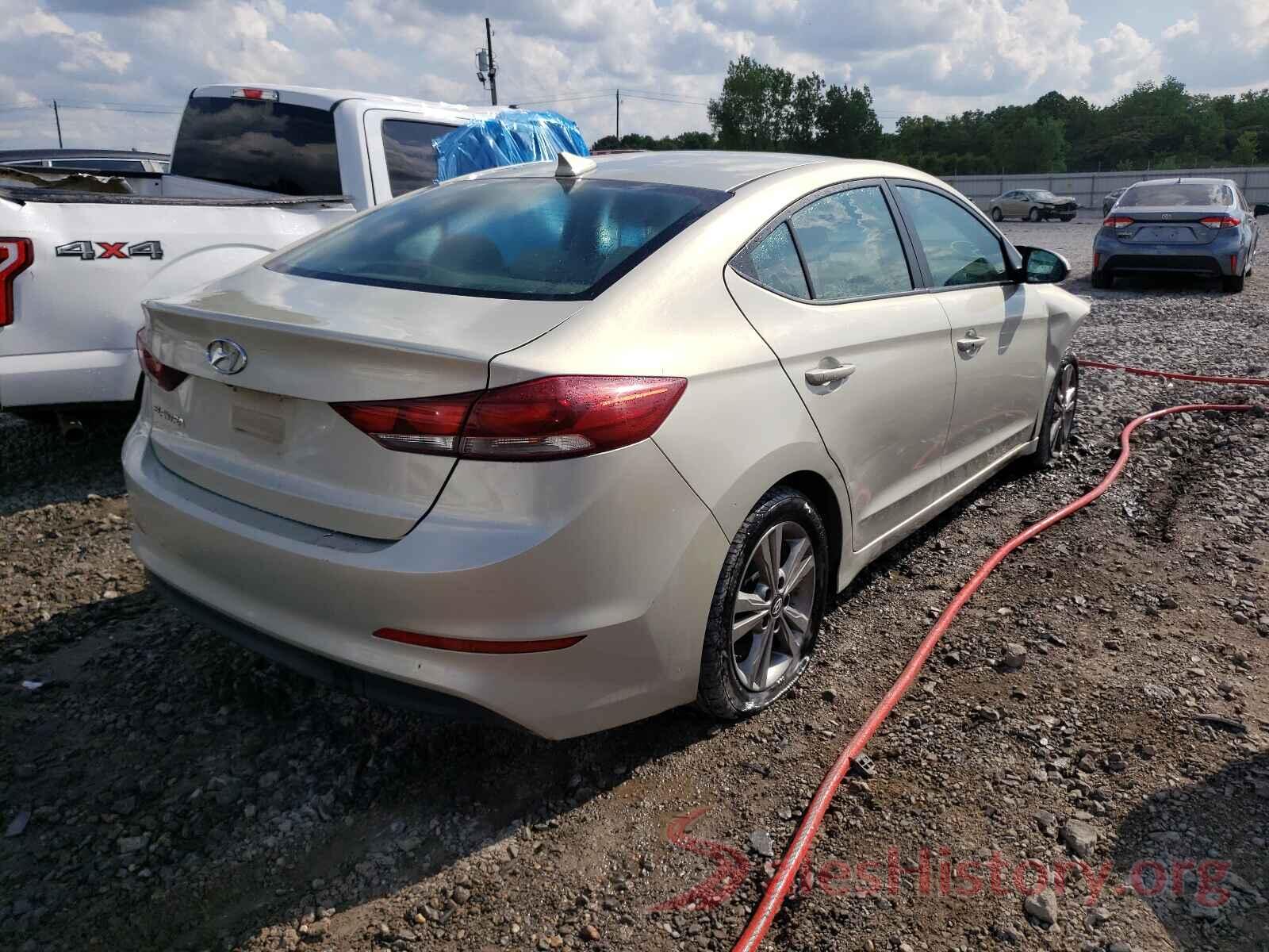 KMHD84LF2HU424989 2017 HYUNDAI ELANTRA