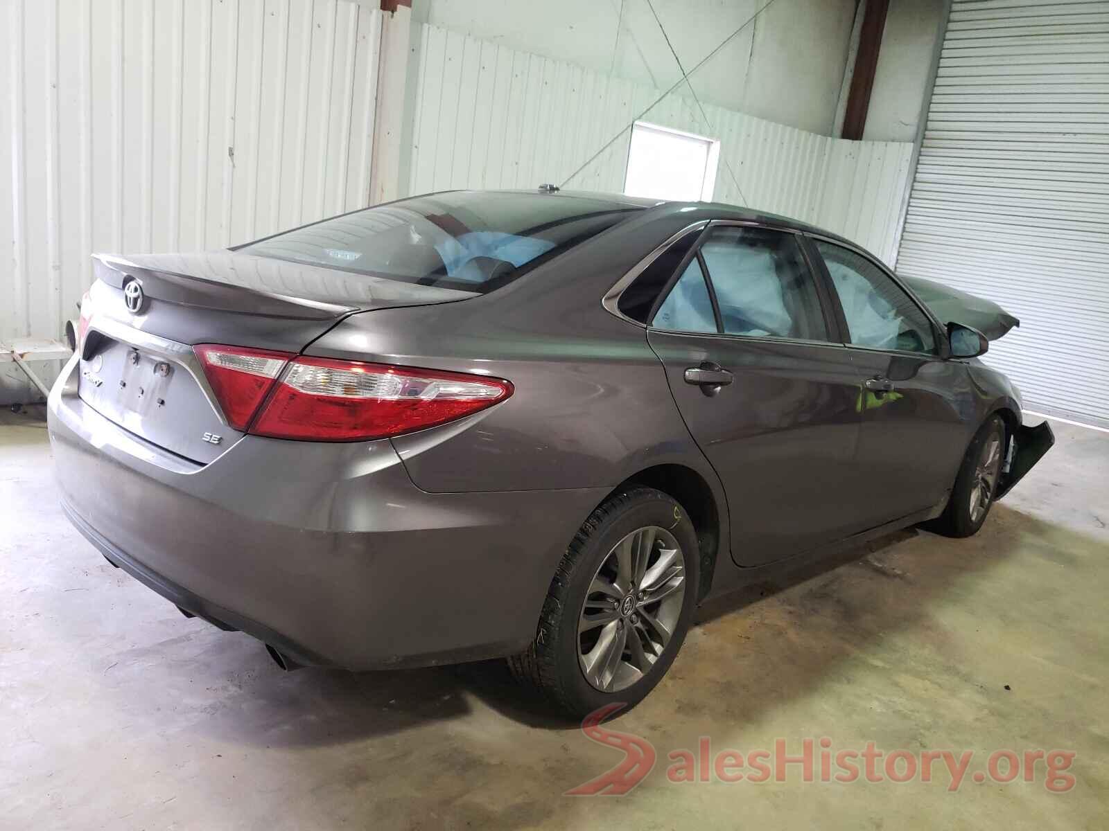 4T1BF1FK1GU177046 2016 TOYOTA CAMRY