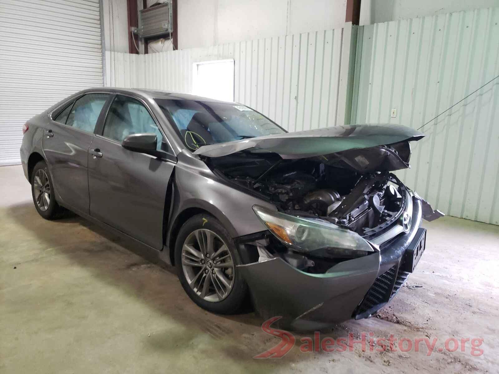 4T1BF1FK1GU177046 2016 TOYOTA CAMRY