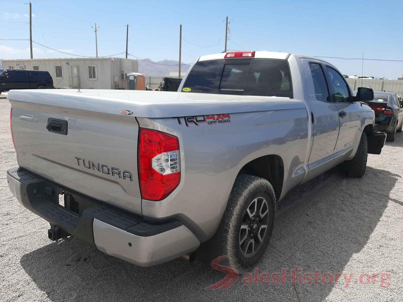 5TFUW5F14GX511189 2016 TOYOTA TUNDRA