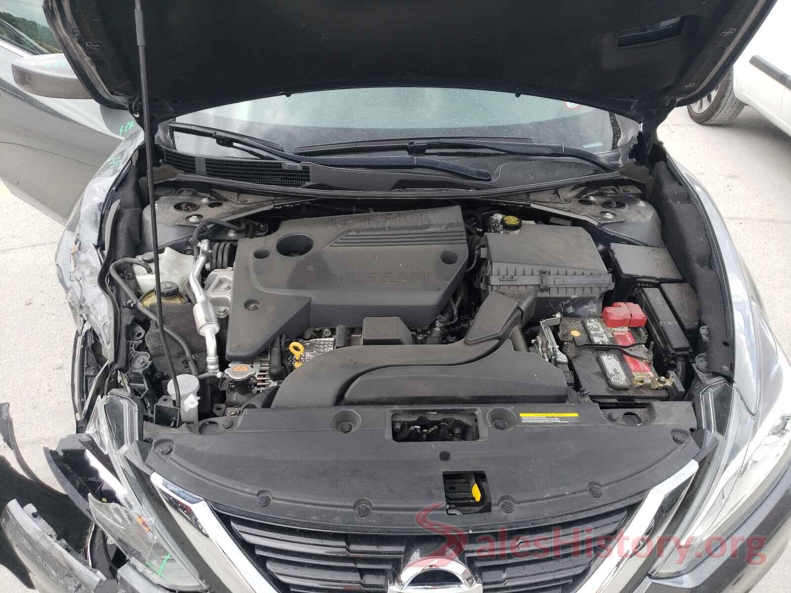 1N4AL3AP8HC473766 2017 NISSAN ALTIMA