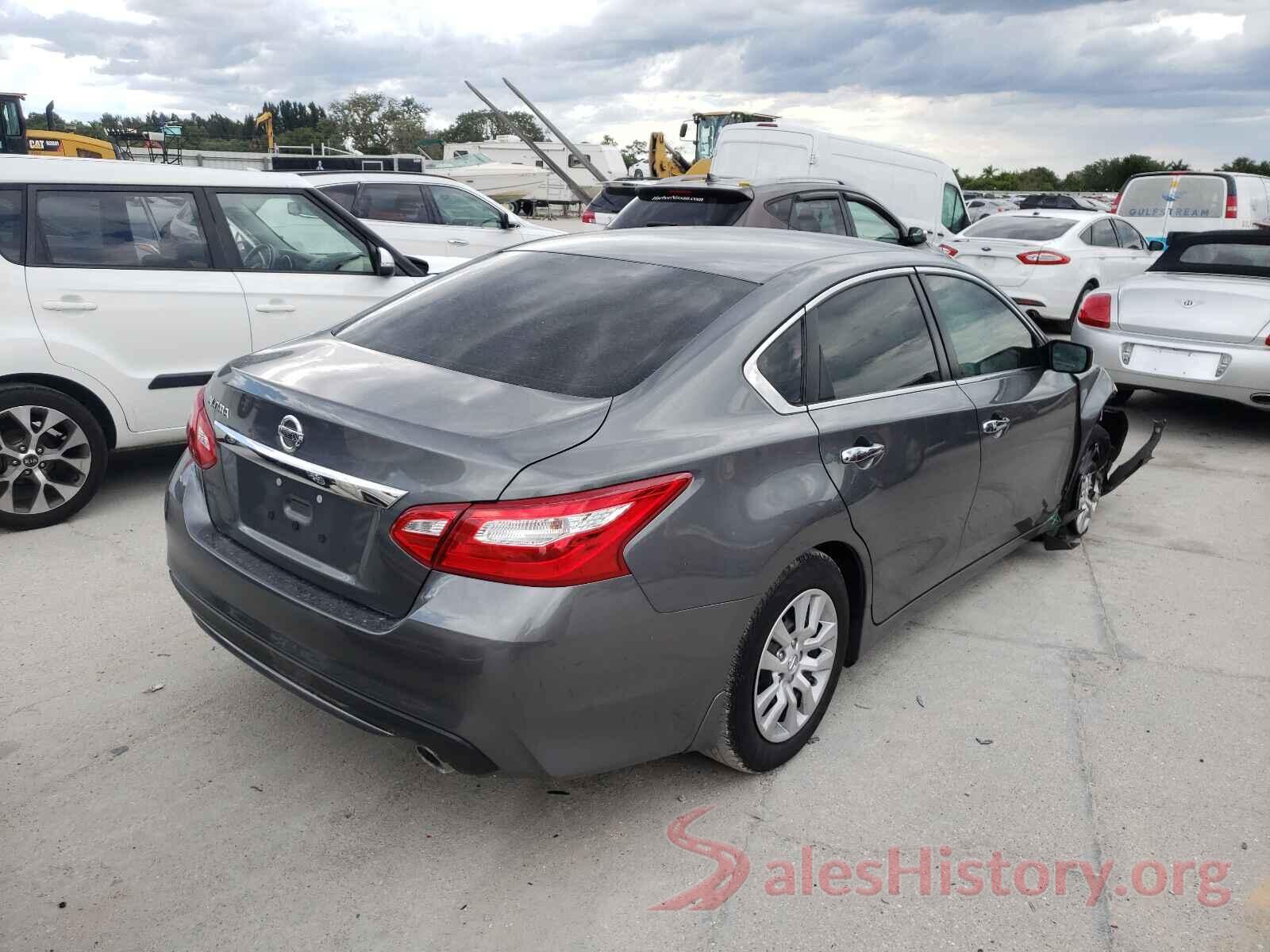 1N4AL3AP8HC473766 2017 NISSAN ALTIMA