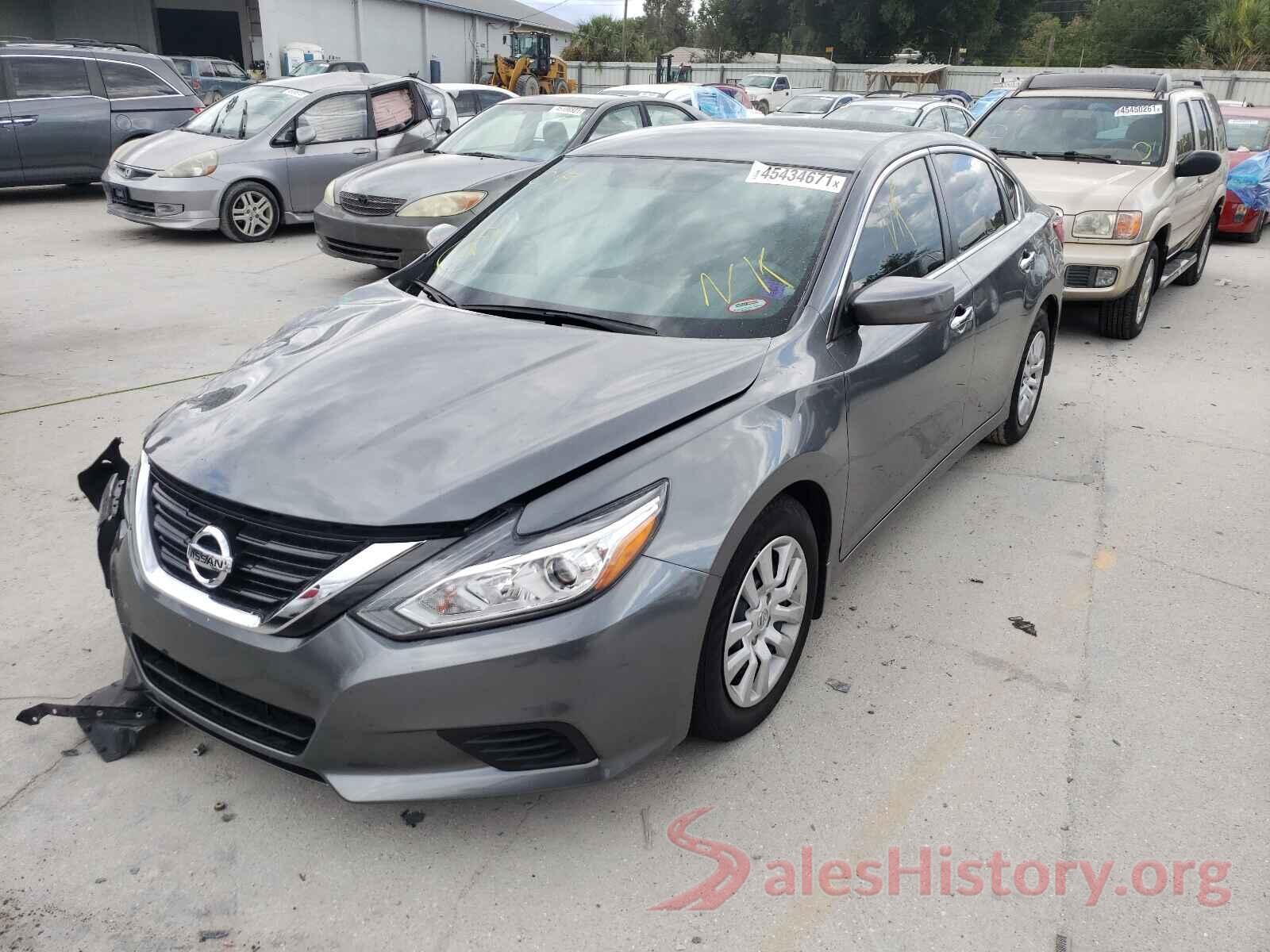 1N4AL3AP8HC473766 2017 NISSAN ALTIMA