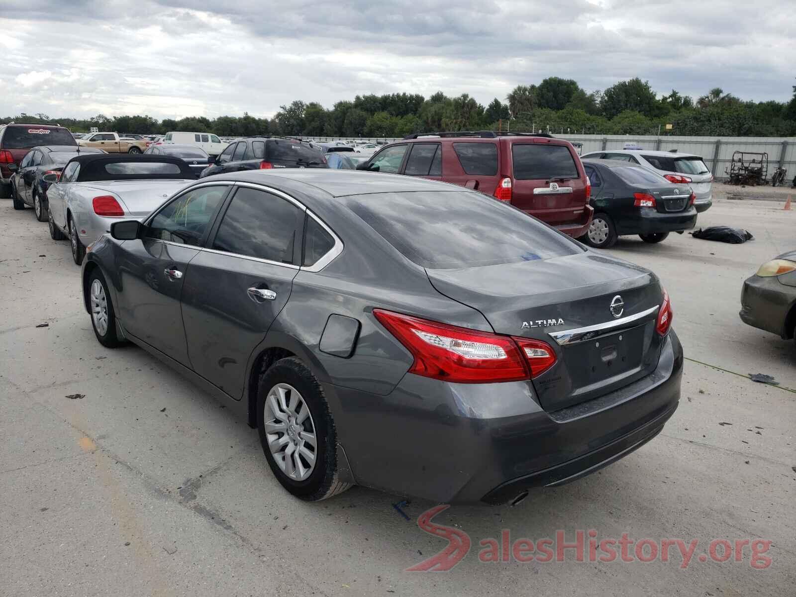 1N4AL3AP8HC473766 2017 NISSAN ALTIMA