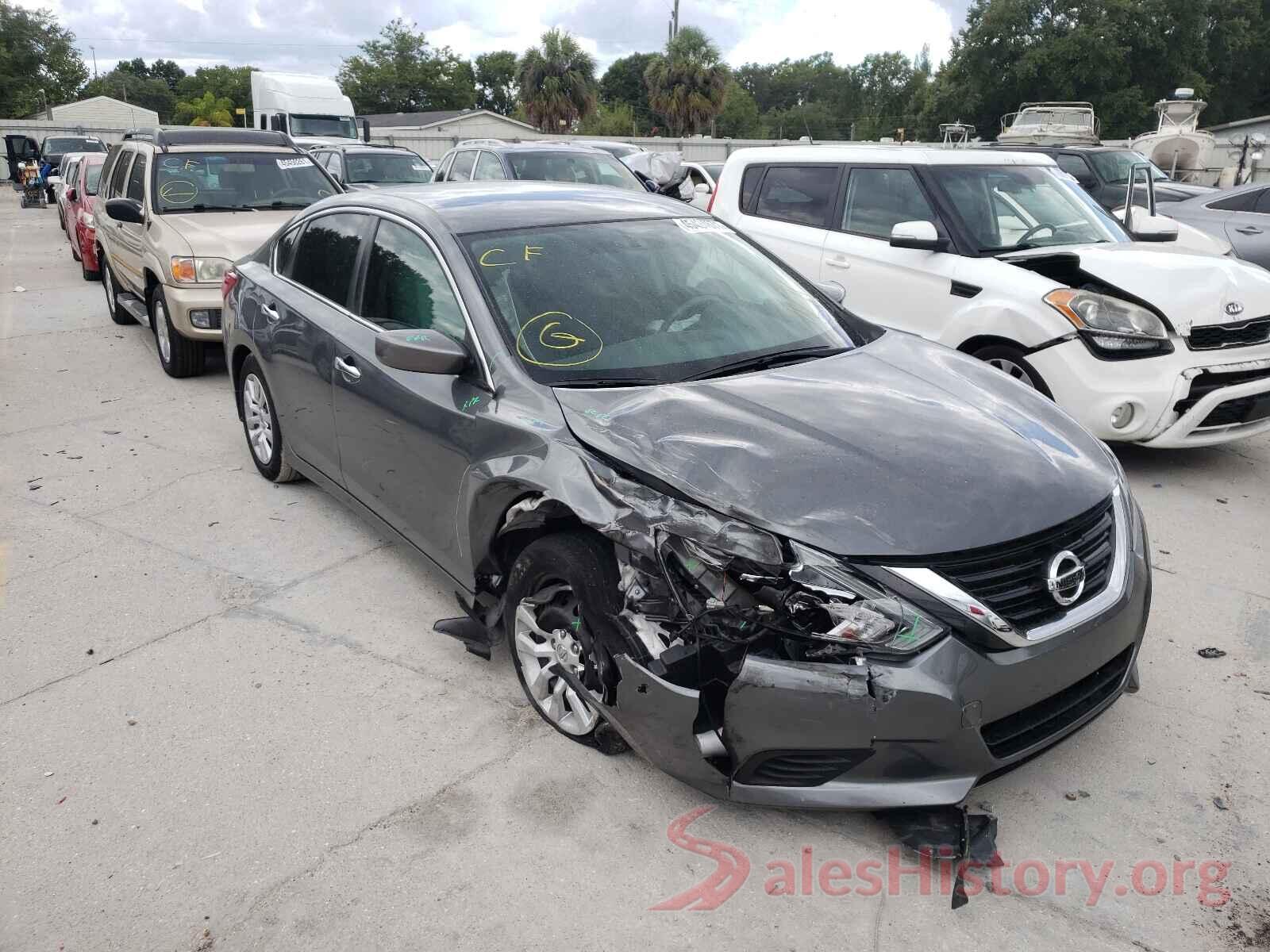 1N4AL3AP8HC473766 2017 NISSAN ALTIMA