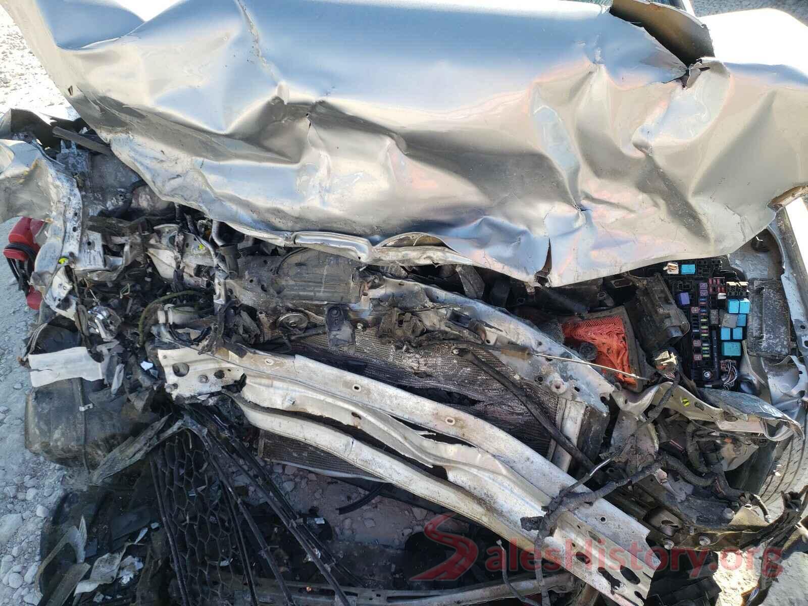 4T1B11HK0JU665634 2018 TOYOTA CAMRY