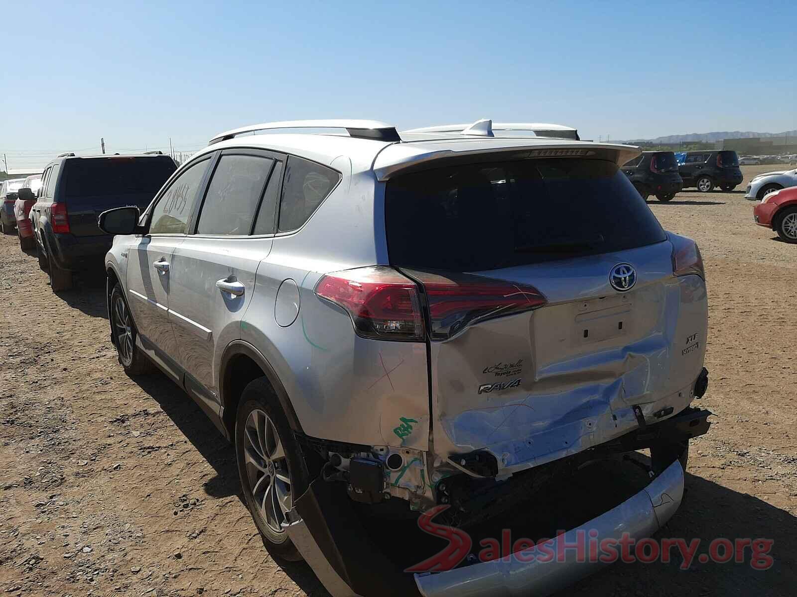 JTMRJREV1GD021505 2016 TOYOTA RAV4