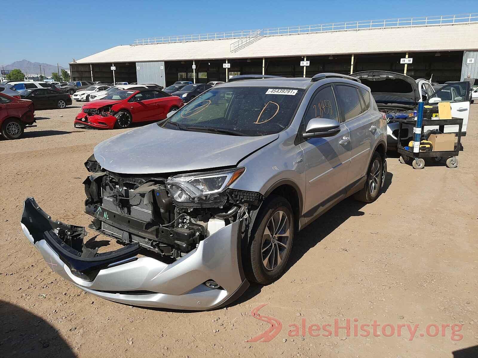 JTMRJREV1GD021505 2016 TOYOTA RAV4