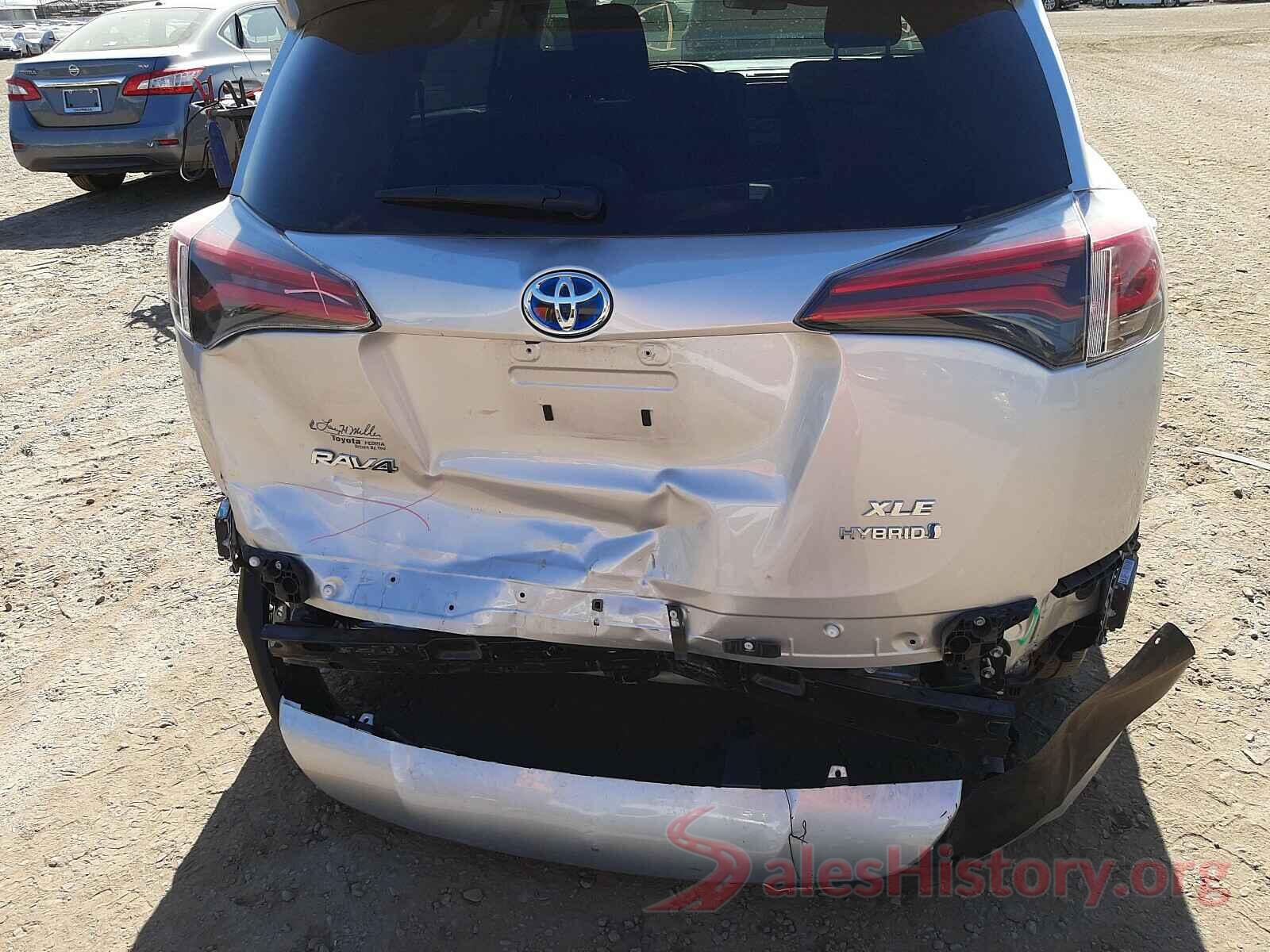 JTMRJREV1GD021505 2016 TOYOTA RAV4