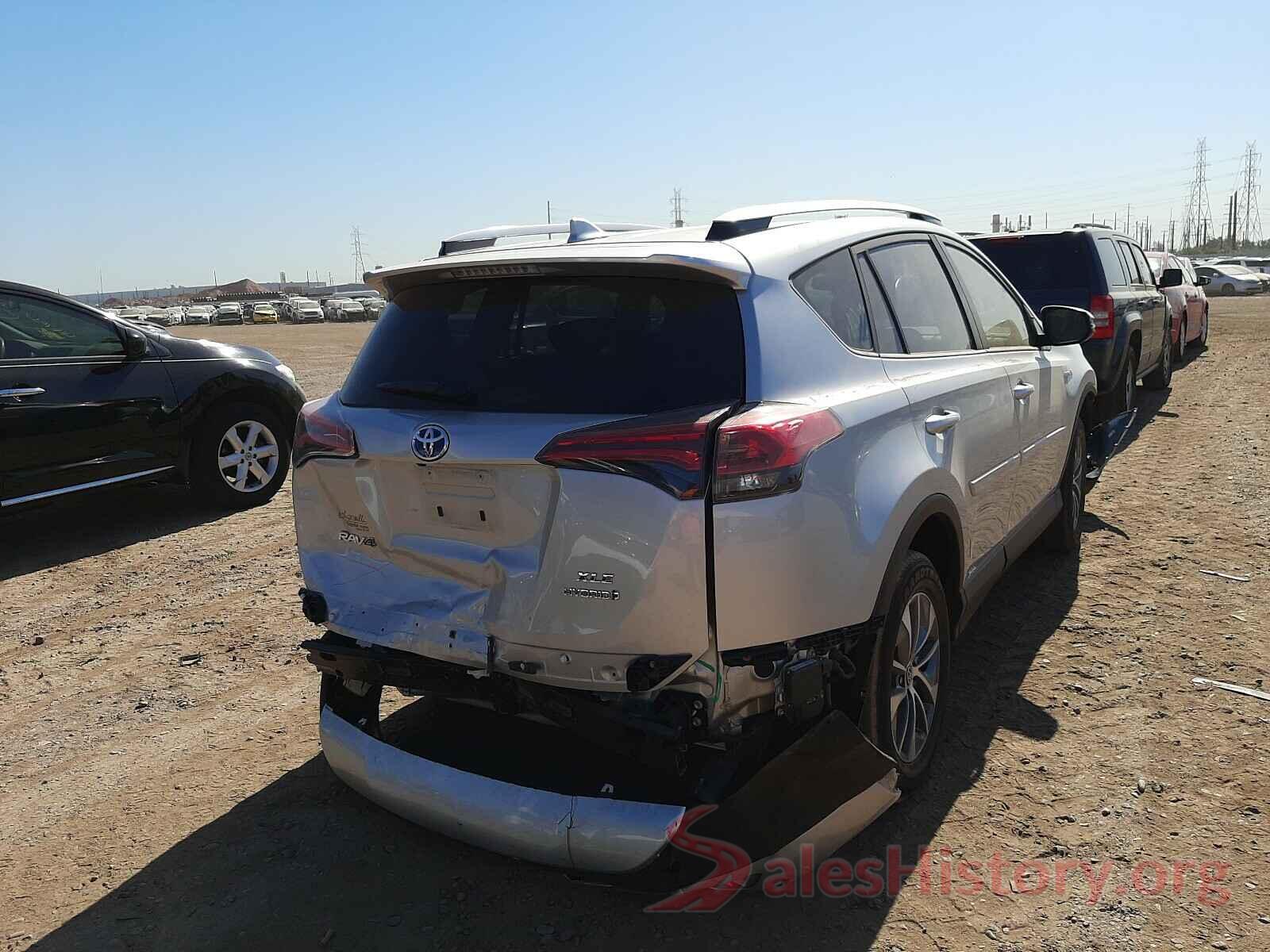 JTMRJREV1GD021505 2016 TOYOTA RAV4