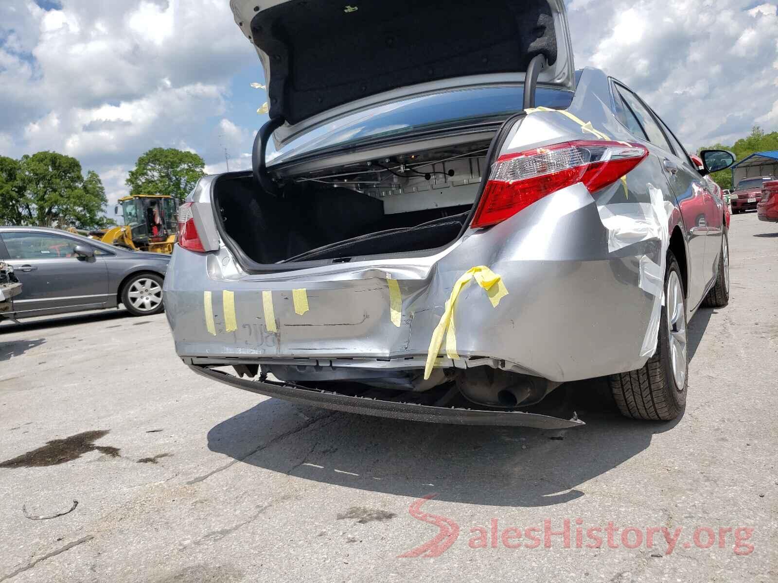 4T4BF1FK7GR547308 2016 TOYOTA CAMRY