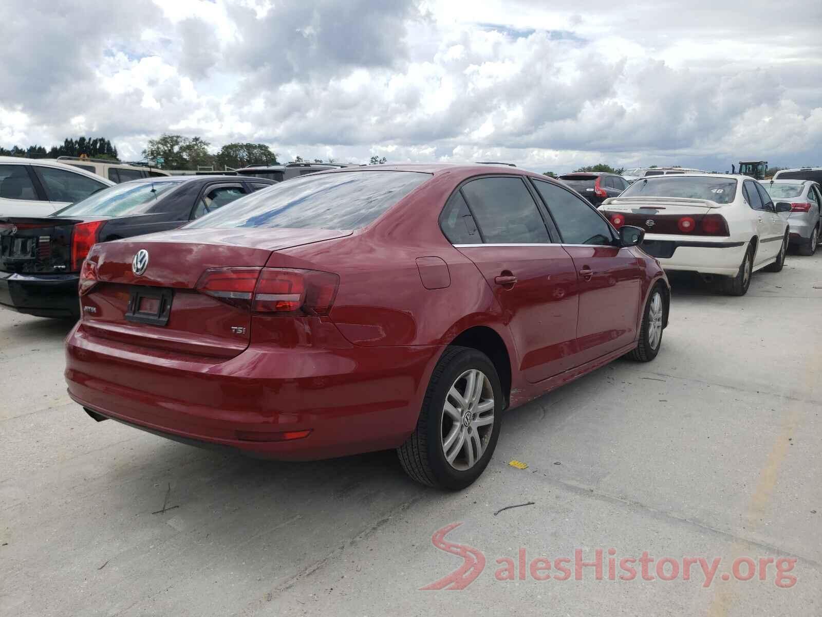 3VW2B7AJ4HM212098 2017 VOLKSWAGEN JETTA