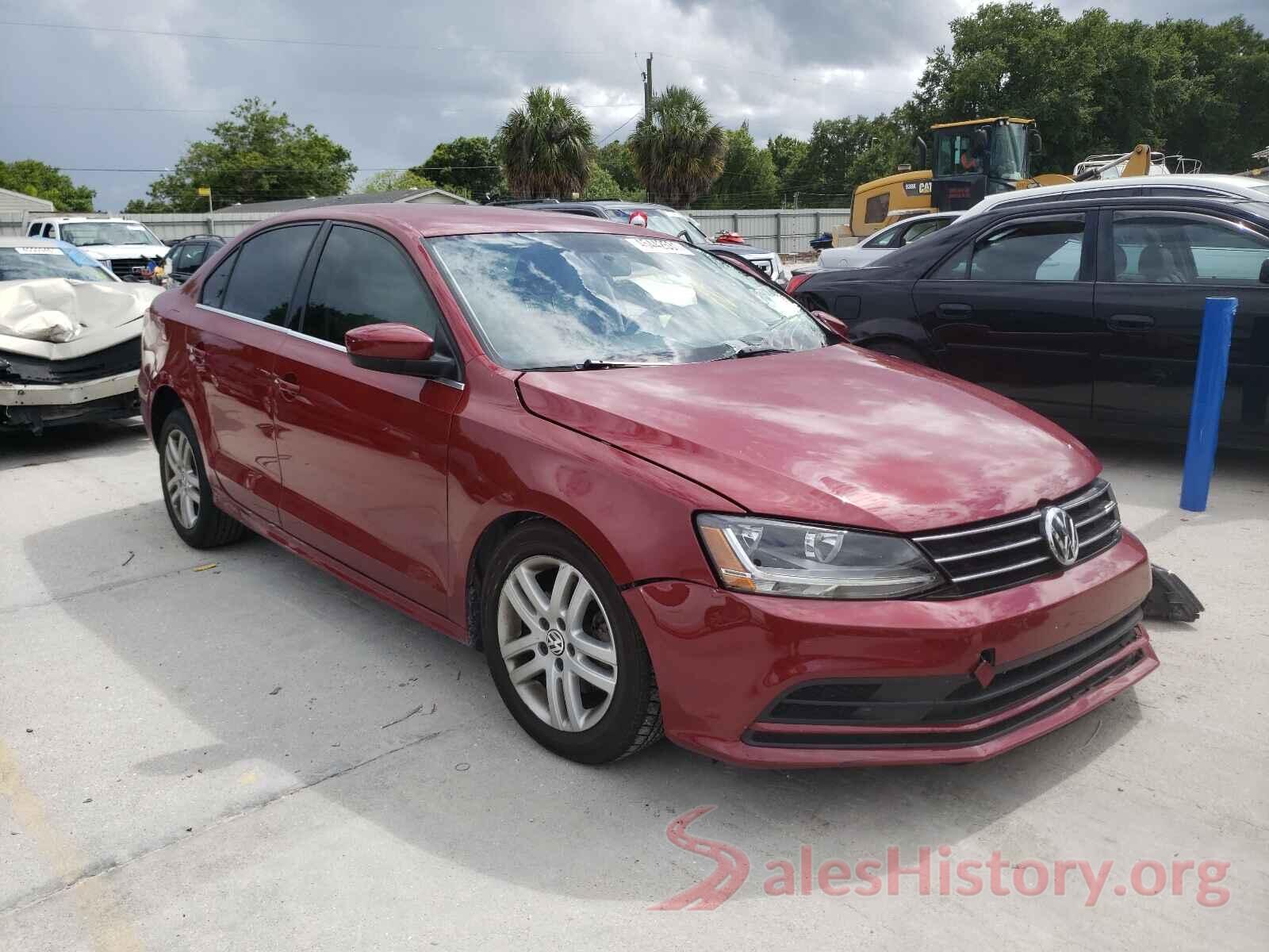 3VW2B7AJ4HM212098 2017 VOLKSWAGEN JETTA