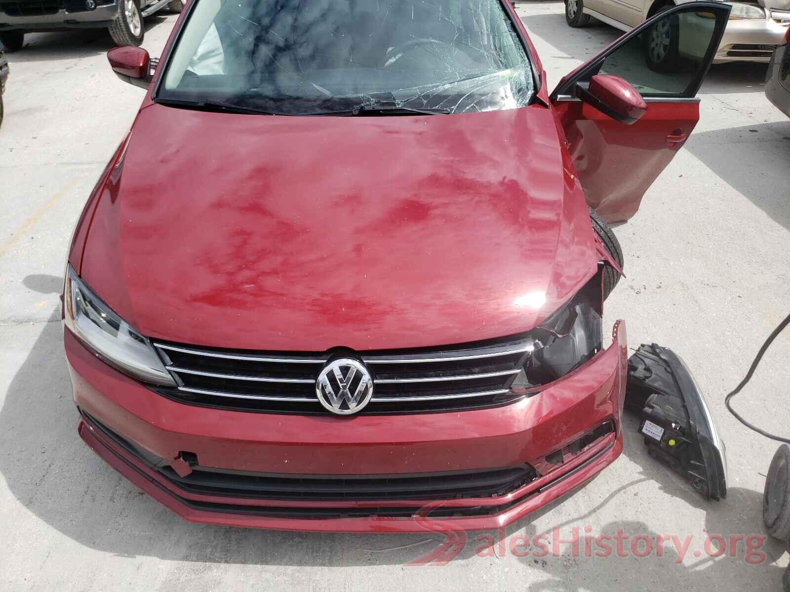 3VW2B7AJ4HM212098 2017 VOLKSWAGEN JETTA