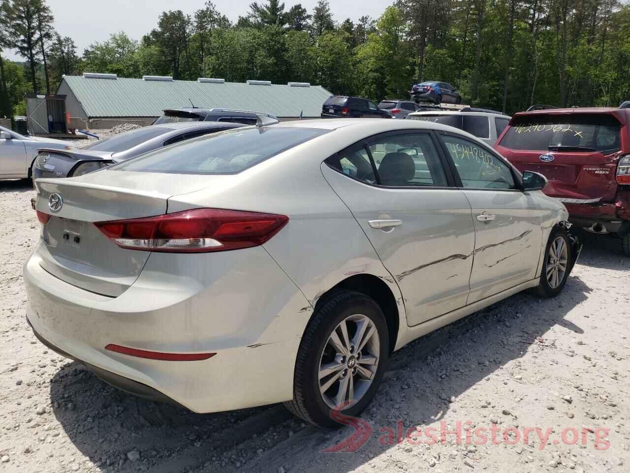 5NPD84LF9HH025088 2017 HYUNDAI ELANTRA