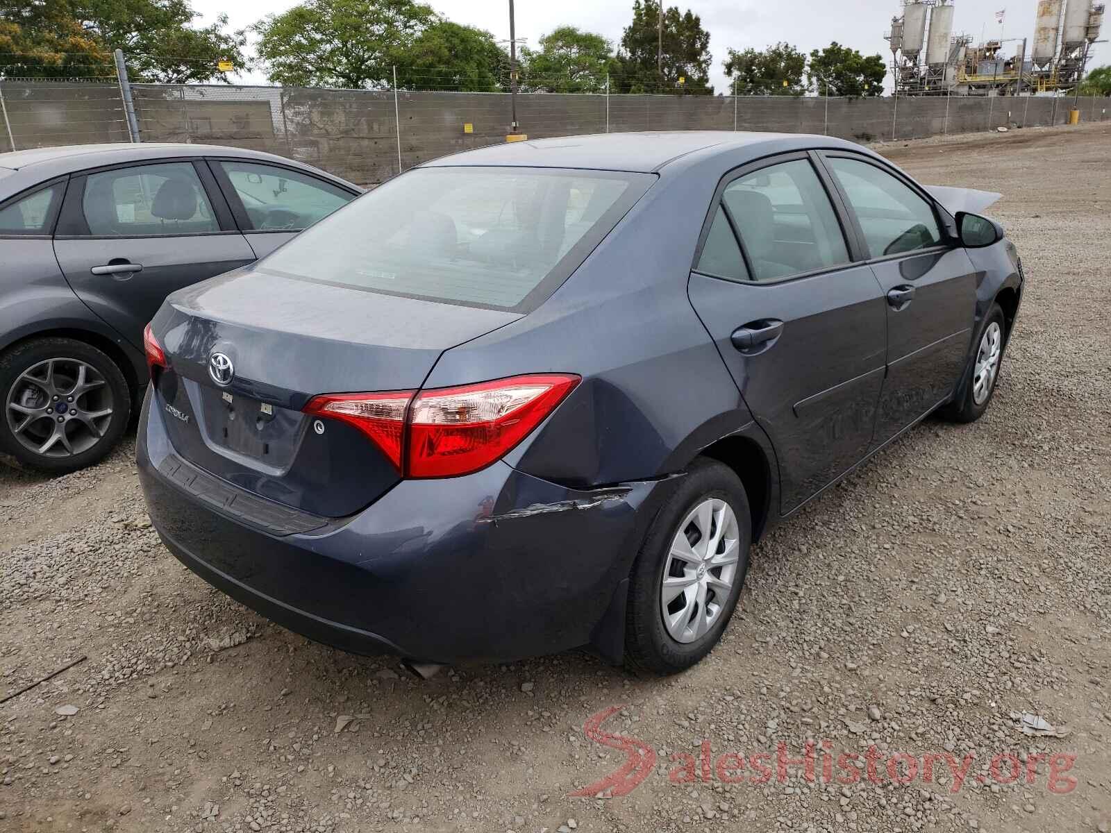 5YFBURHE6HP726223 2017 TOYOTA COROLLA