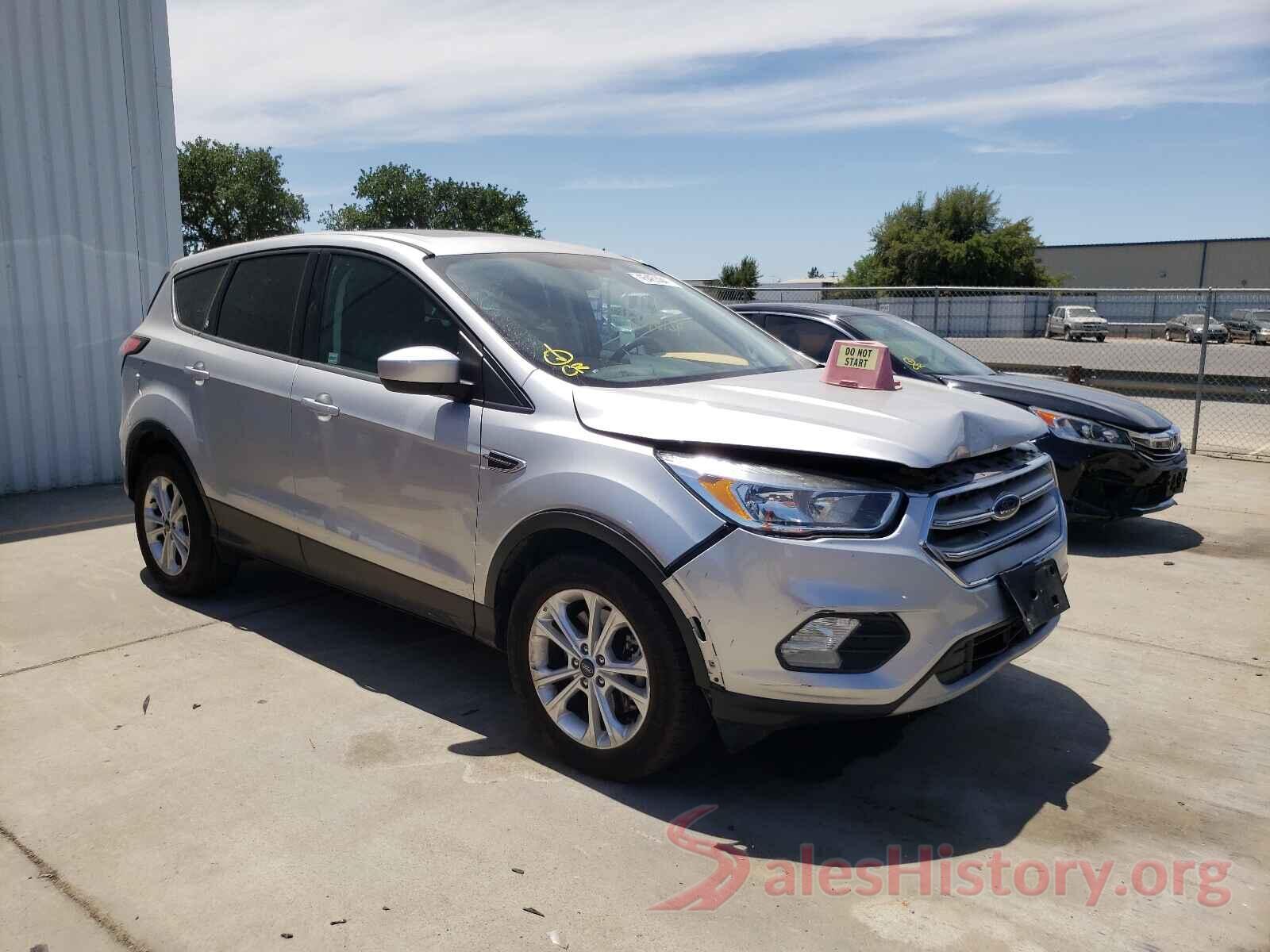 1FMCU9G98HUC81507 2017 FORD ESCAPE