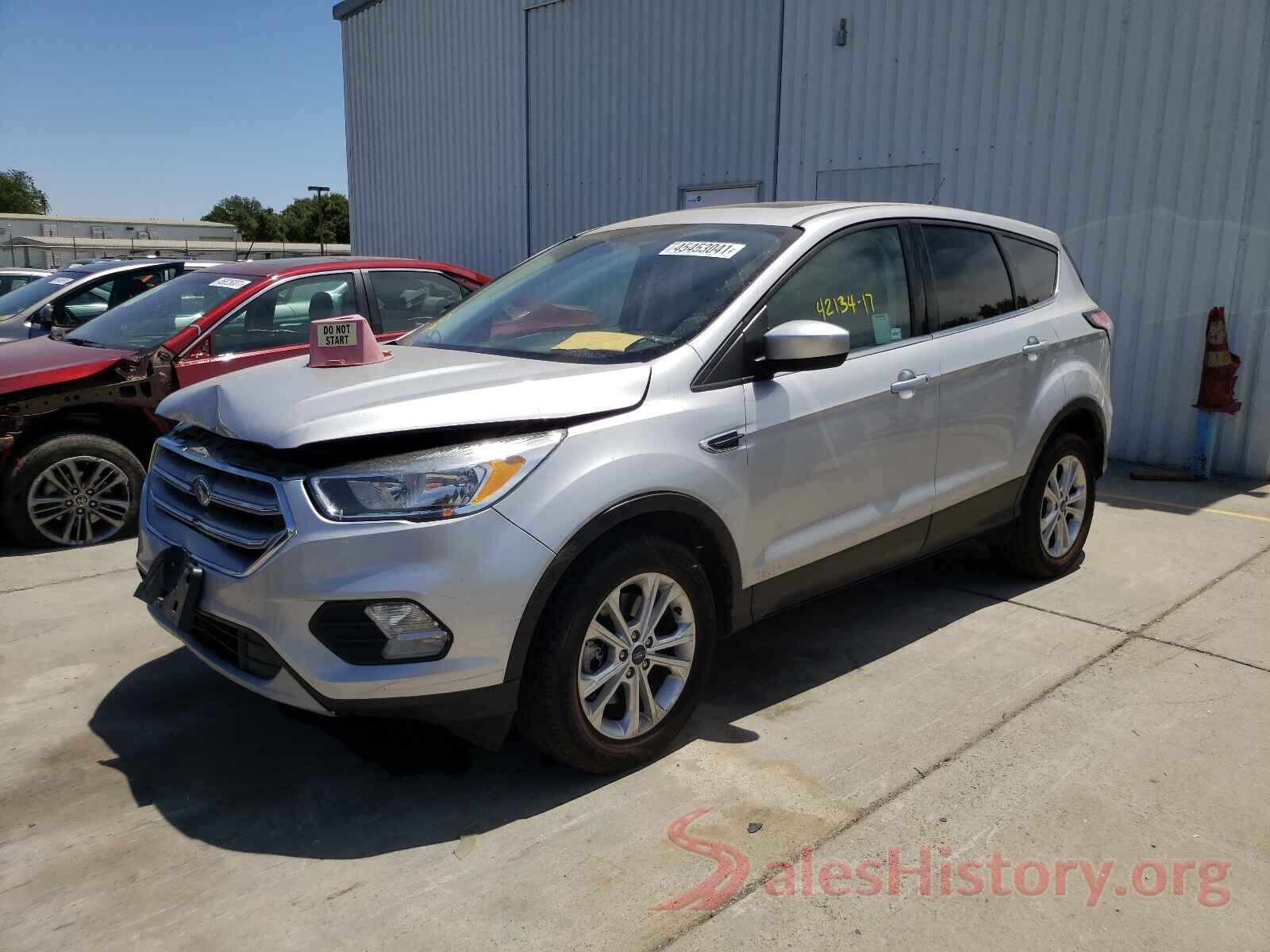 1FMCU9G98HUC81507 2017 FORD ESCAPE