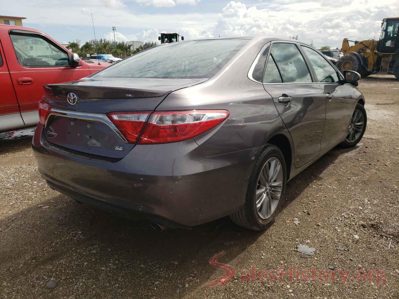 4T1BF1FK4GU162248 2016 TOYOTA CAMRY