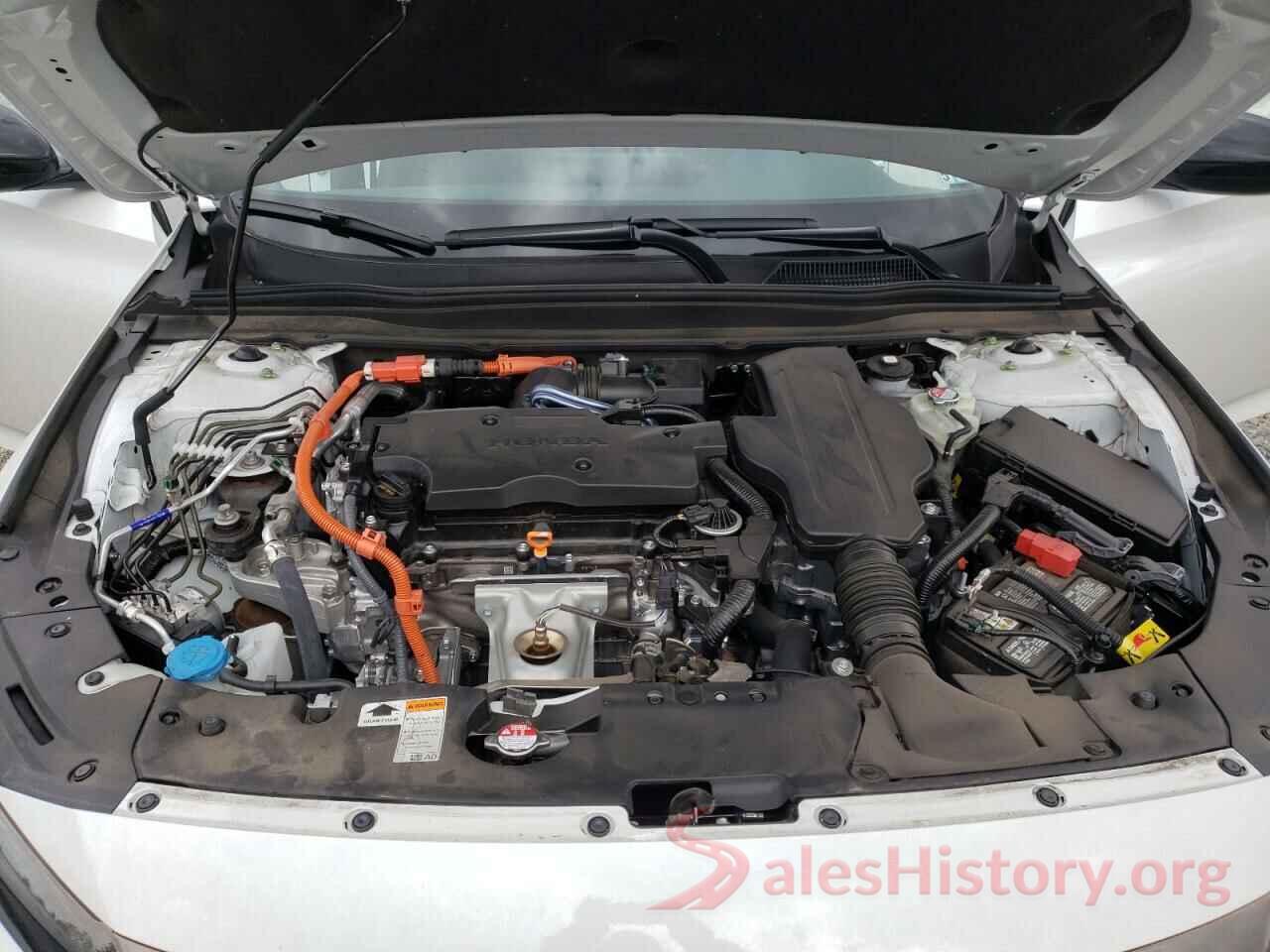 1HGCV3F27NA021536 2022 HONDA ACCORD