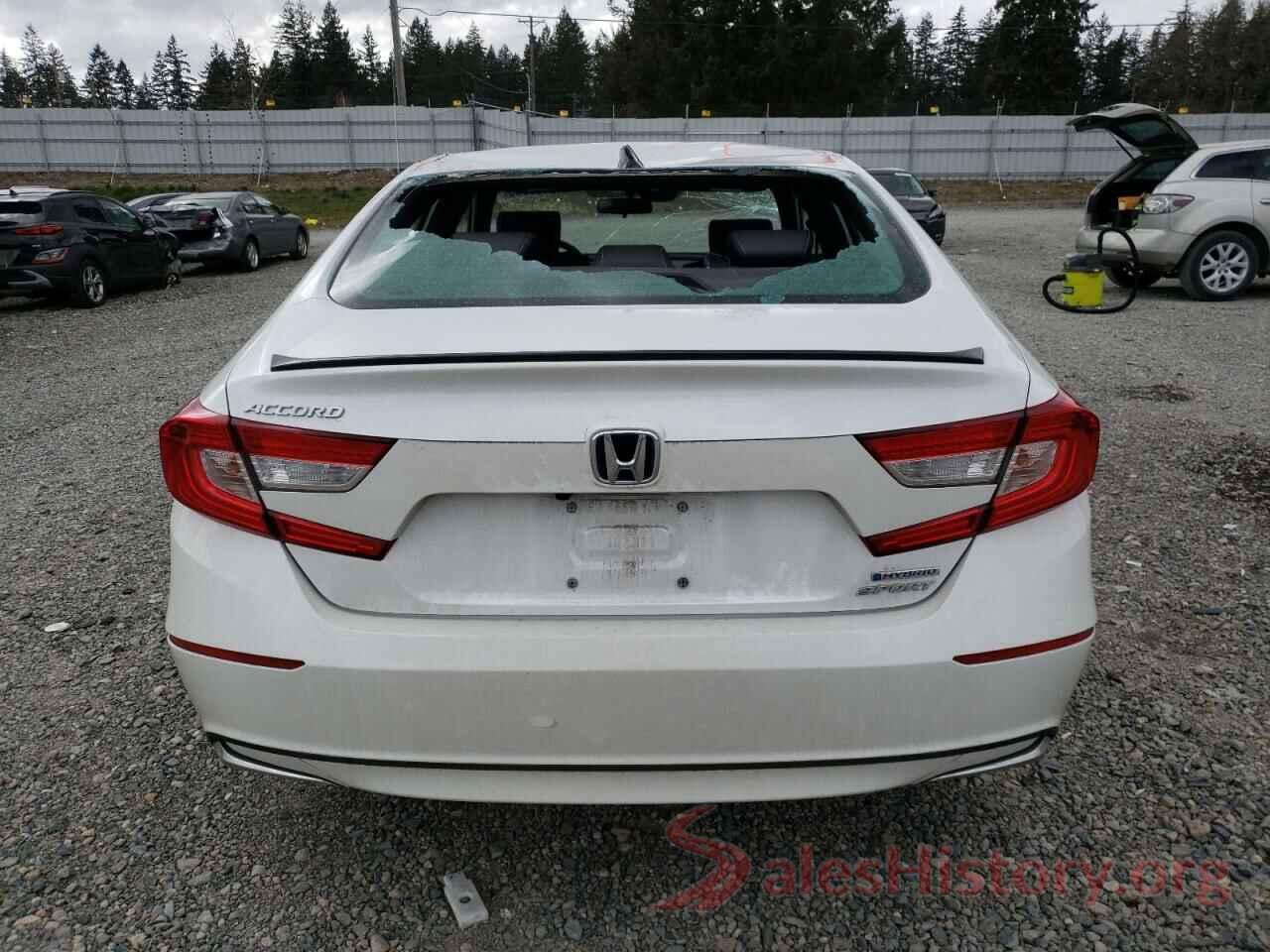 1HGCV3F27NA021536 2022 HONDA ACCORD