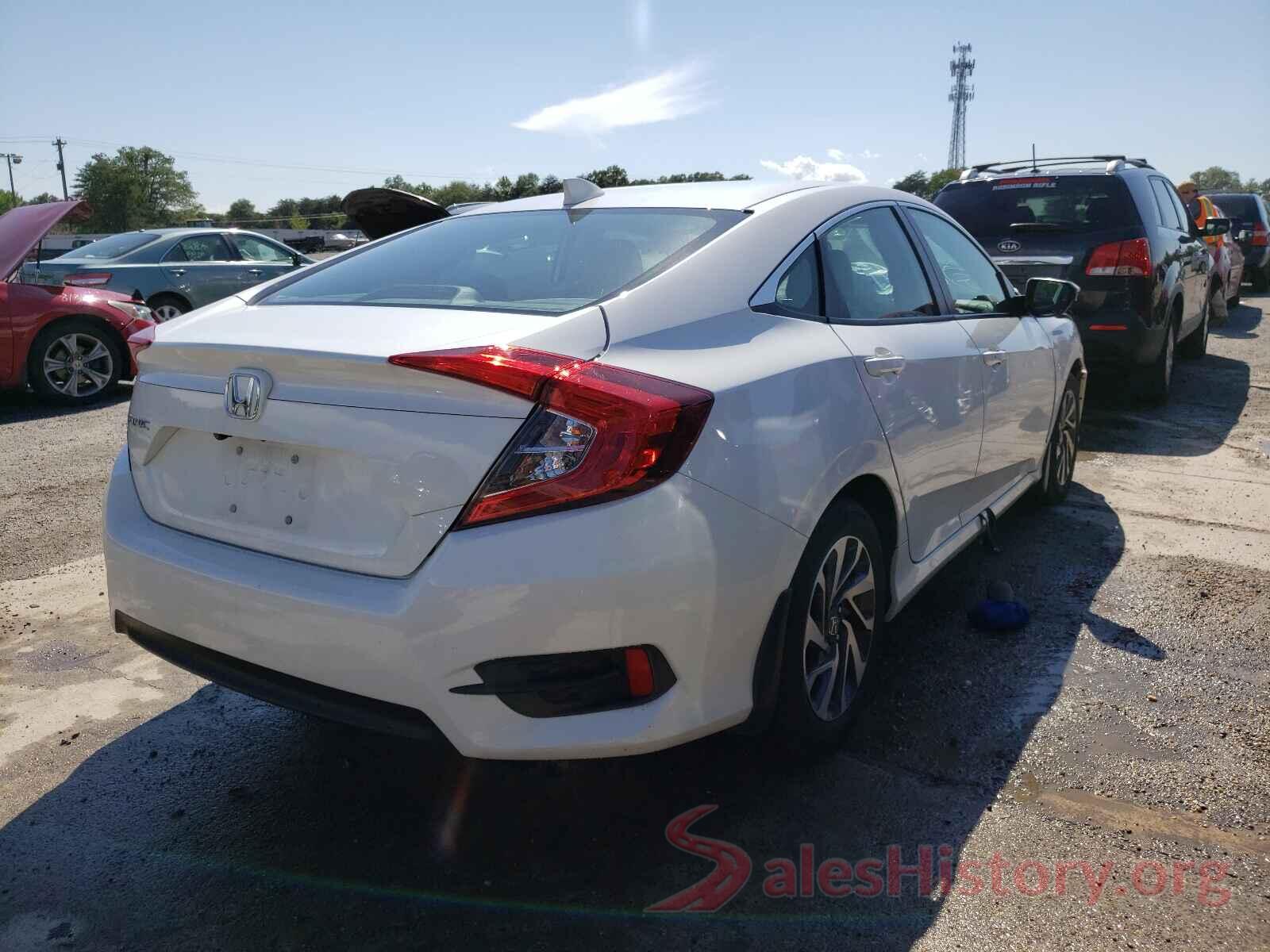 2HGFC2F73HH571315 2017 HONDA CIVIC