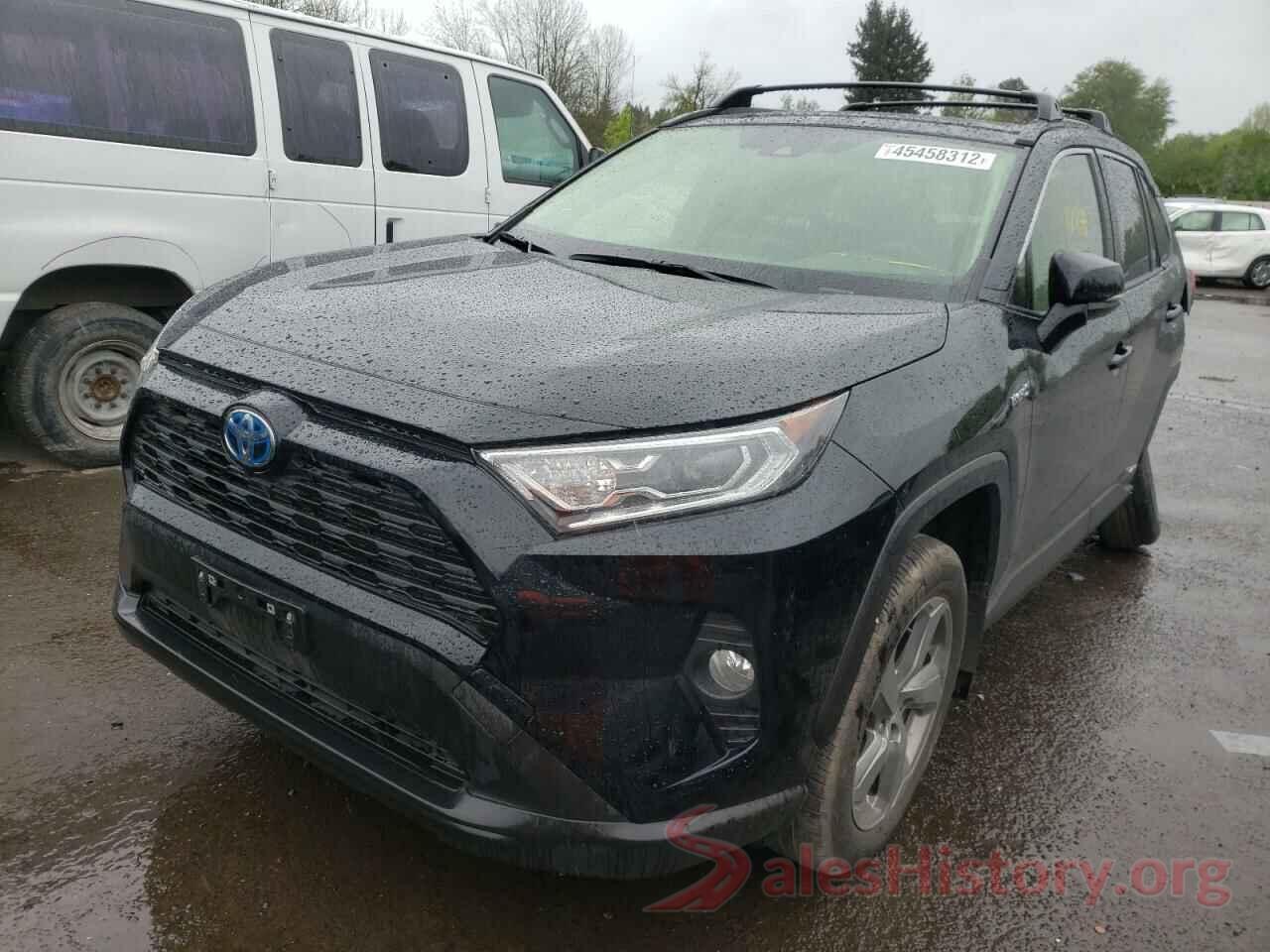 JTMB6RFV5MD018314 2021 TOYOTA RAV4