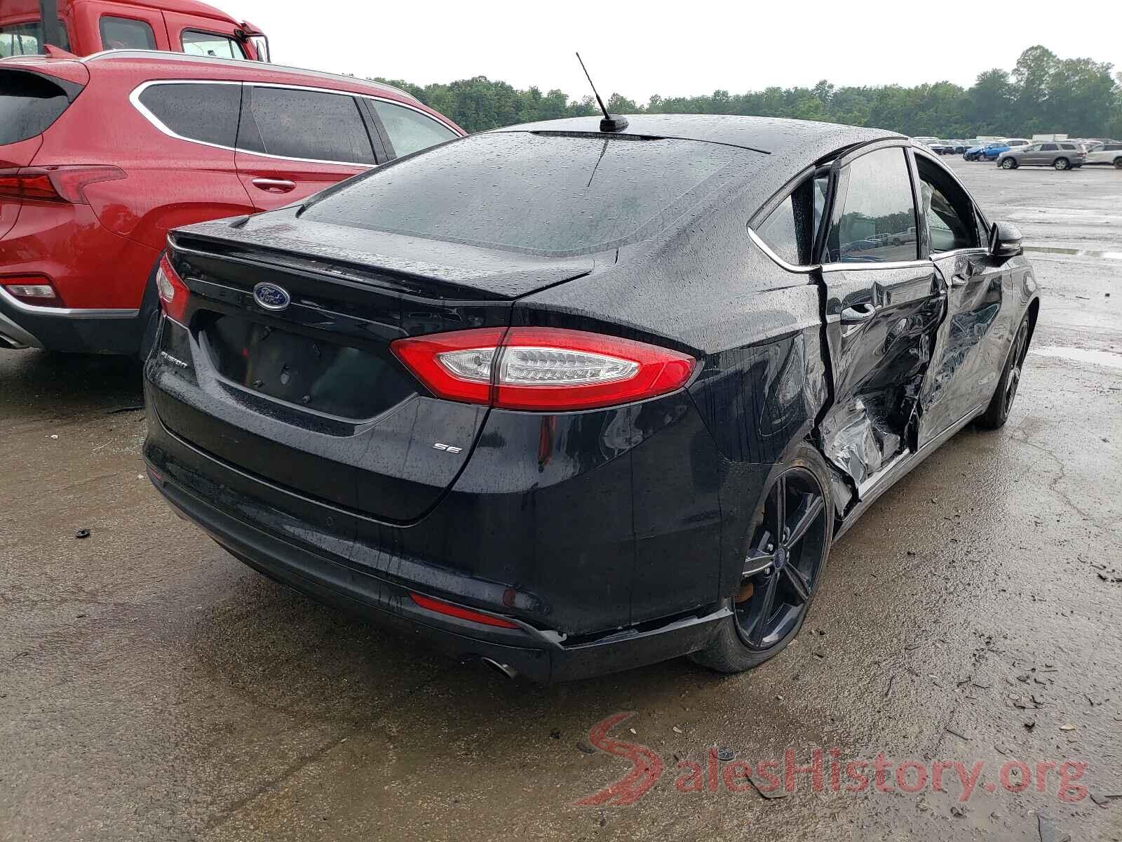 3FA6P0H70GR339381 2016 FORD FUSION