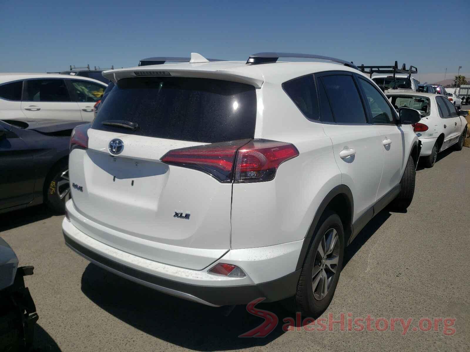 JTMWFREV5JD128391 2018 TOYOTA RAV4