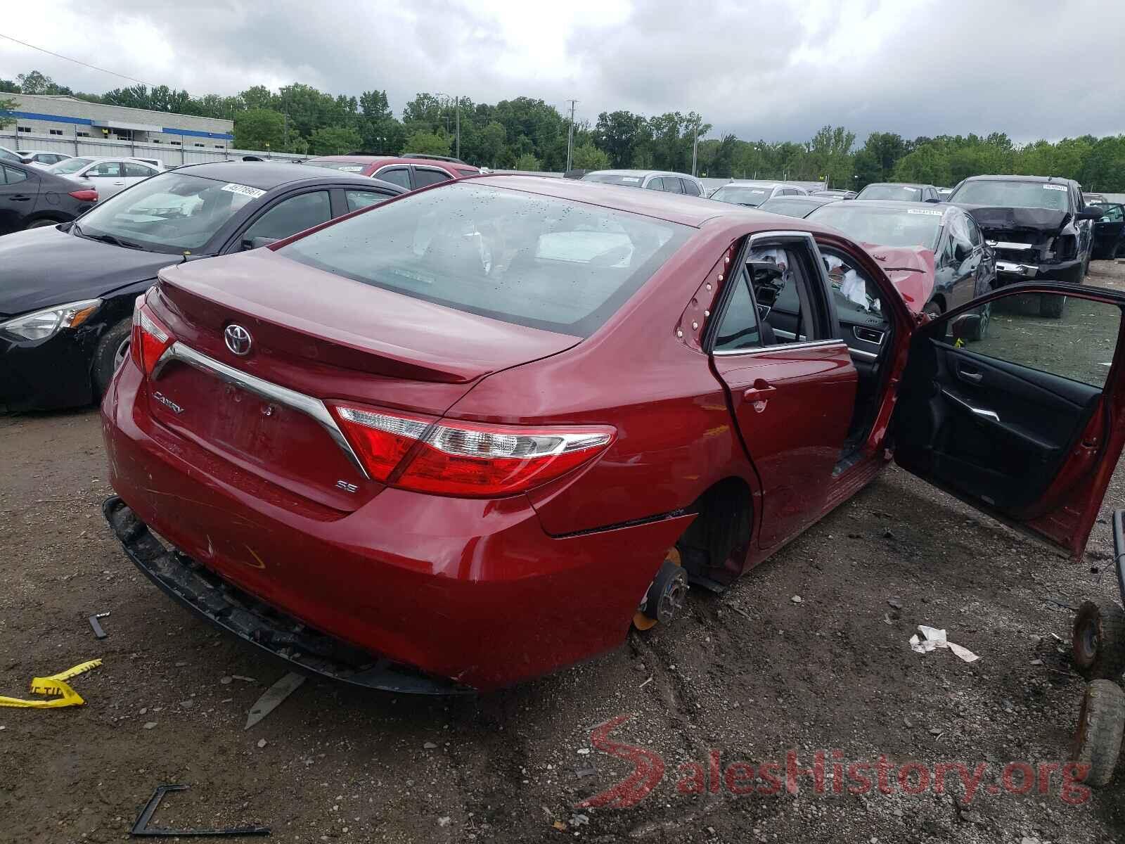 4T1BF1FK1HU618188 2017 TOYOTA CAMRY