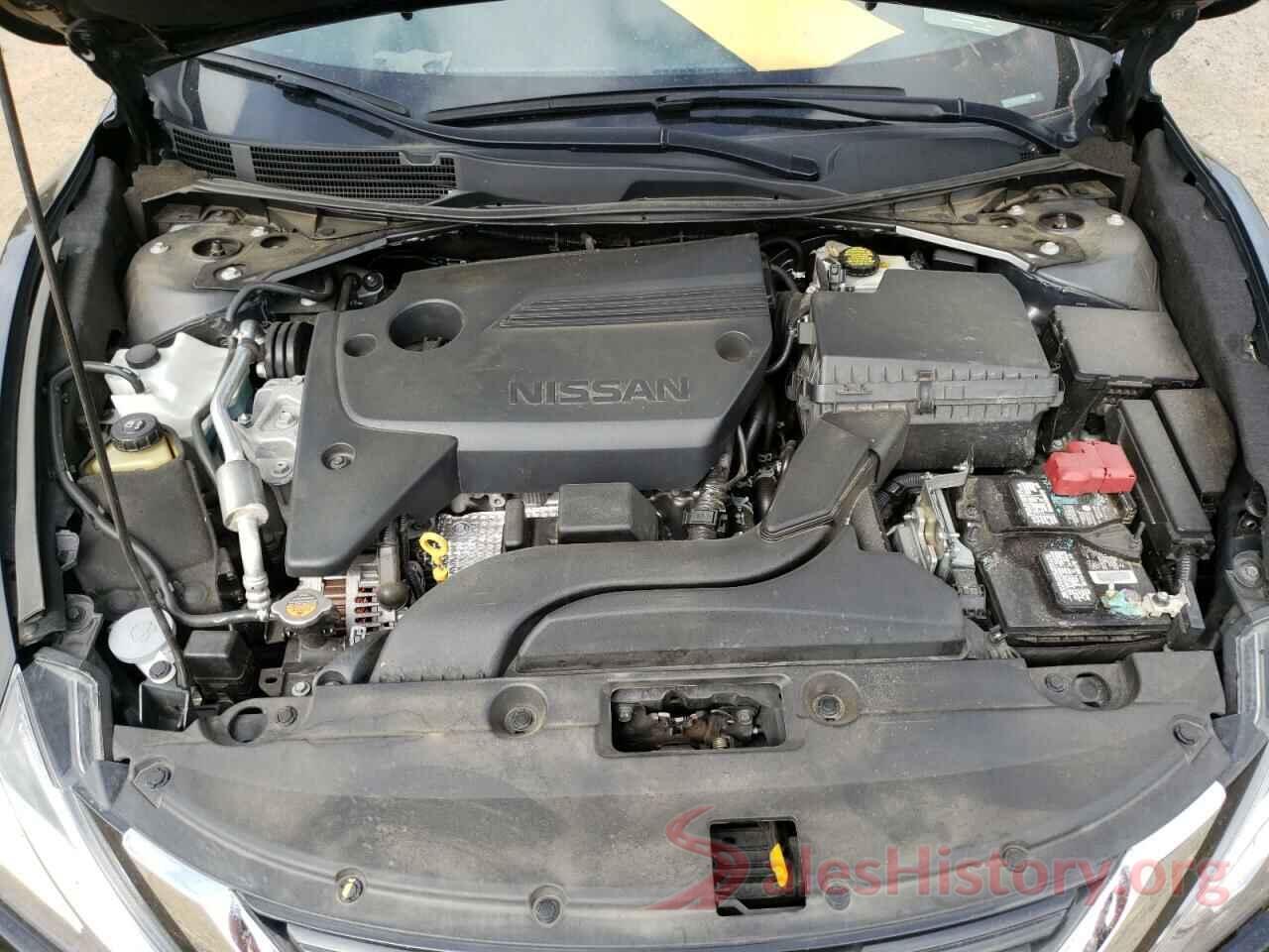 1N4AL3AP2HC493351 2017 NISSAN ALTIMA