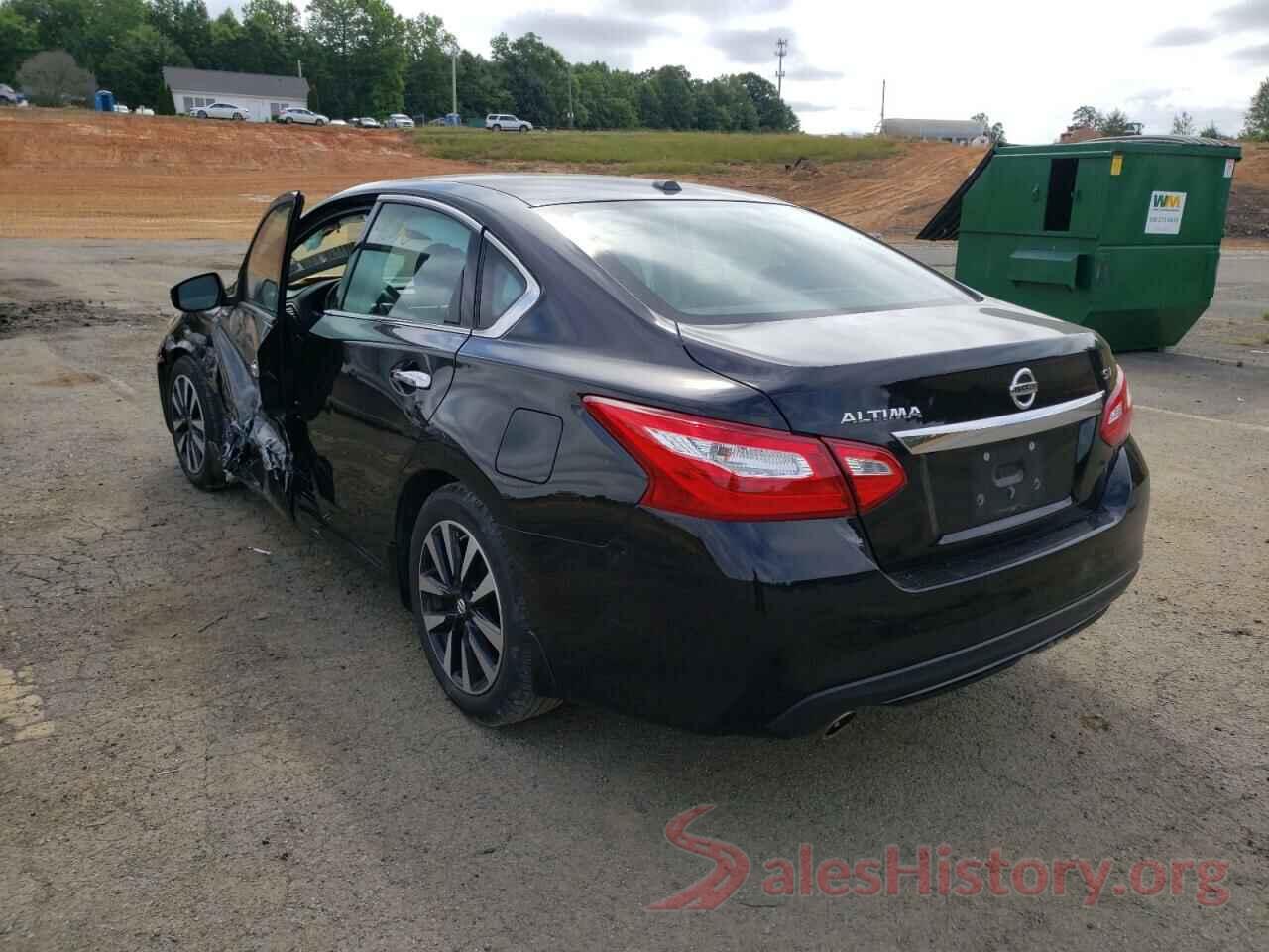 1N4AL3AP2HC493351 2017 NISSAN ALTIMA