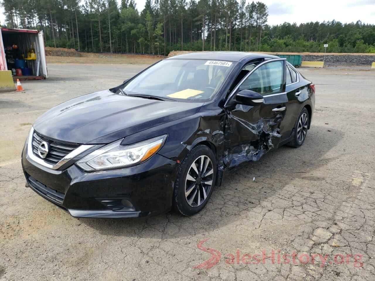 1N4AL3AP2HC493351 2017 NISSAN ALTIMA