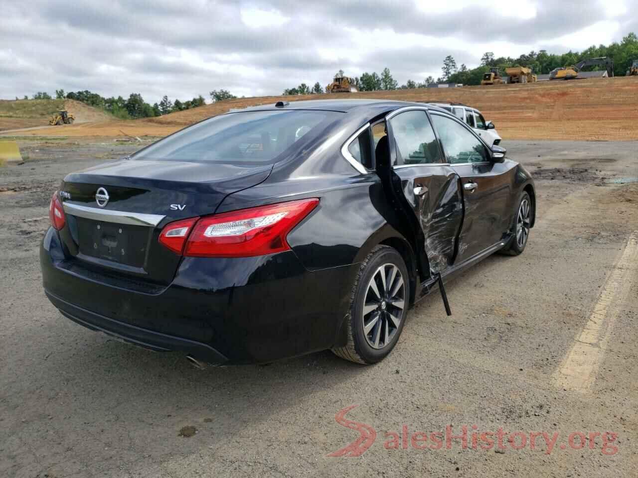 1N4AL3AP2HC493351 2017 NISSAN ALTIMA