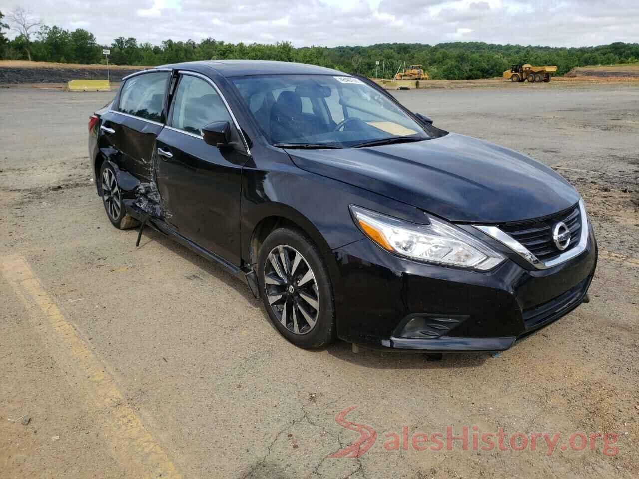 1N4AL3AP2HC493351 2017 NISSAN ALTIMA