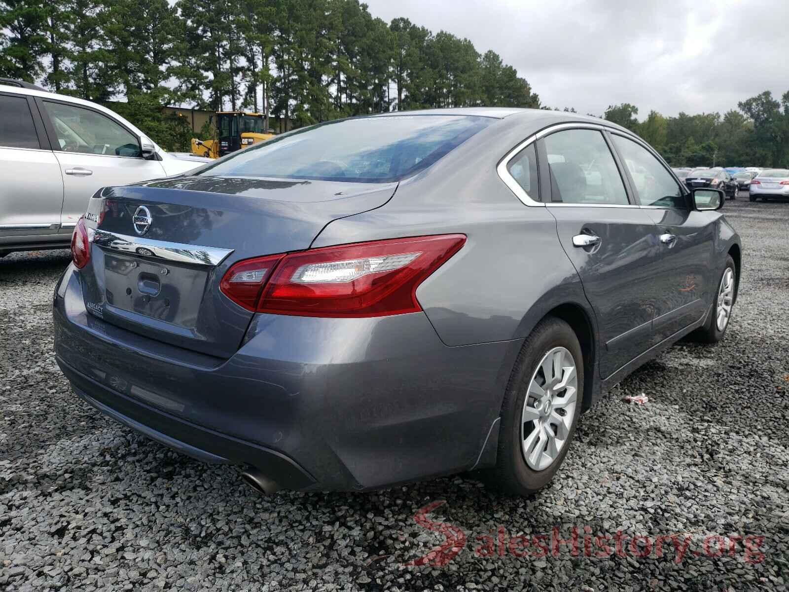 1N4AL3AP0JC232662 2018 NISSAN ALTIMA