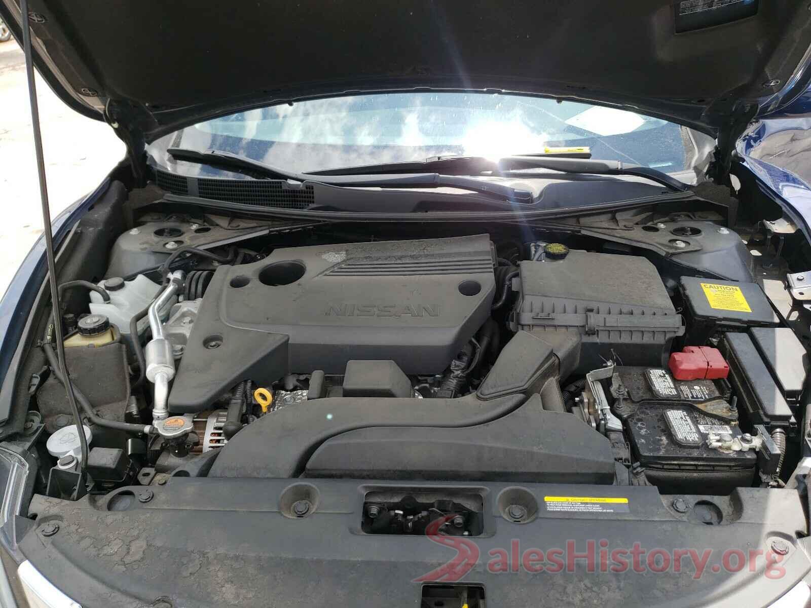 1N4AL3AP7HC262395 2017 NISSAN ALTIMA