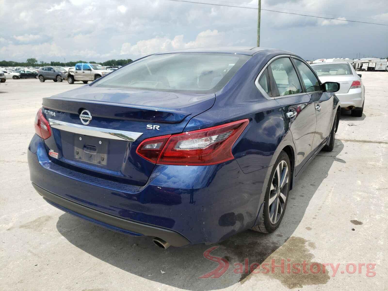 1N4AL3AP7HC262395 2017 NISSAN ALTIMA