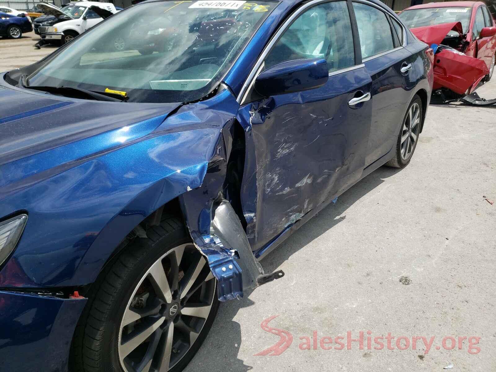 1N4AL3AP7HC262395 2017 NISSAN ALTIMA