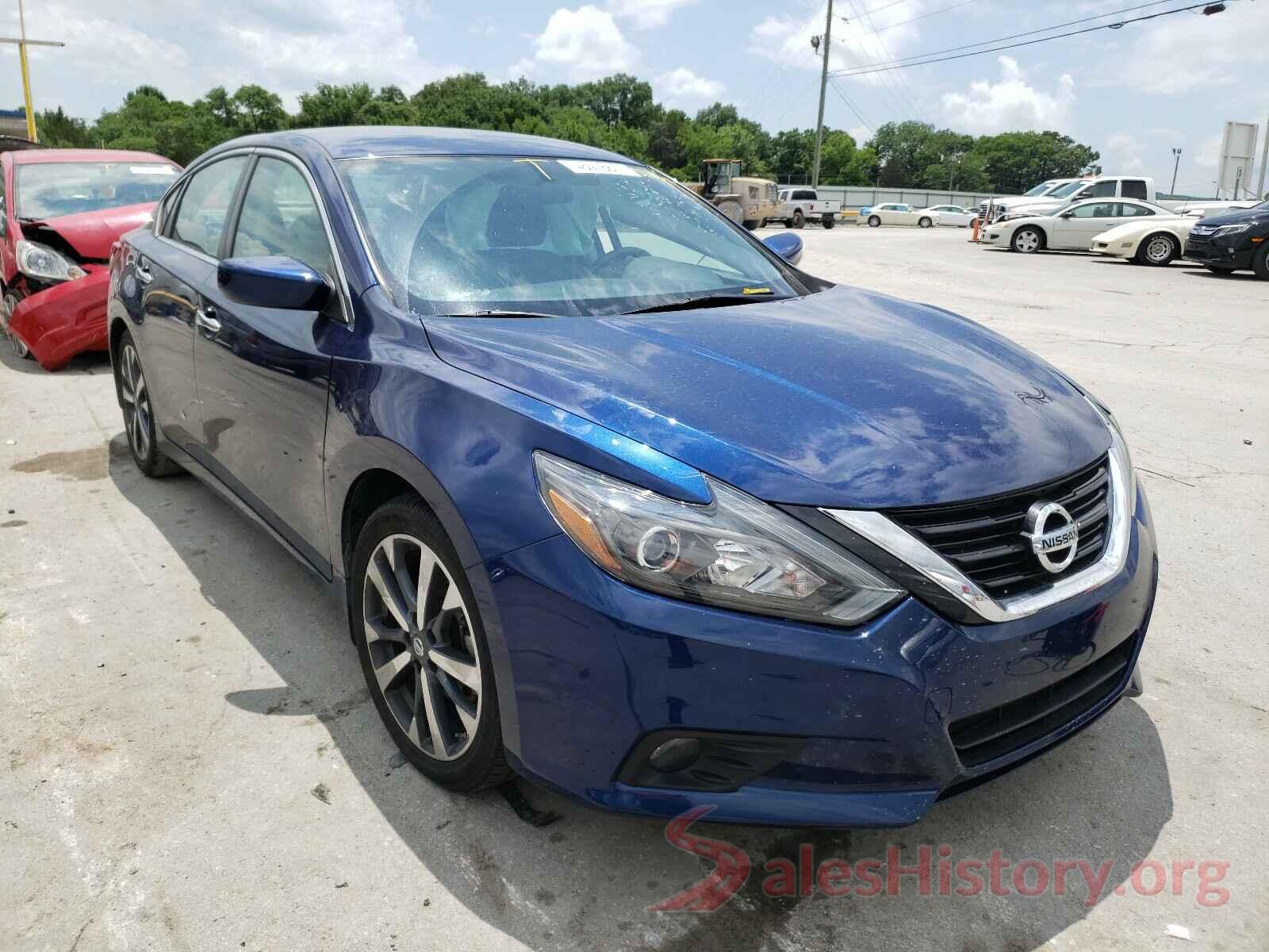 1N4AL3AP7HC262395 2017 NISSAN ALTIMA