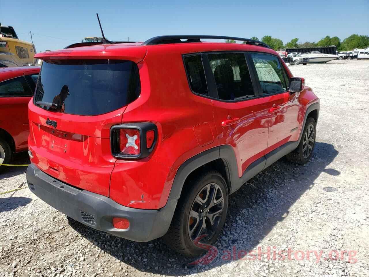 ZACCJBBH0JPH52804 2018 JEEP RENEGADE