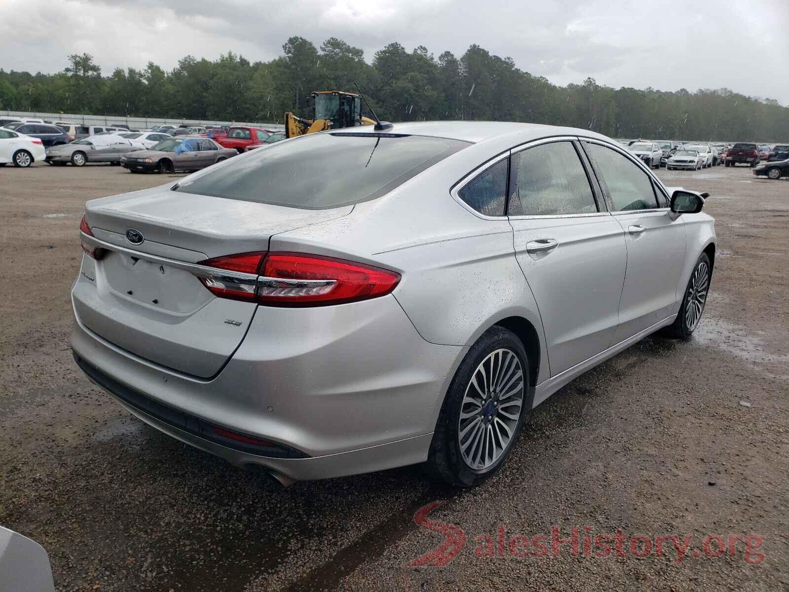 3FA6P0HD7HR243996 2017 FORD FUSION