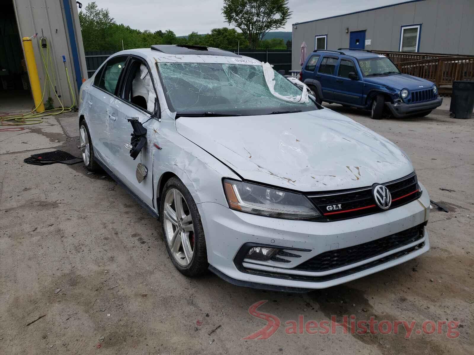 3VW5T7AJ9HM335518 2017 VOLKSWAGEN JETTA