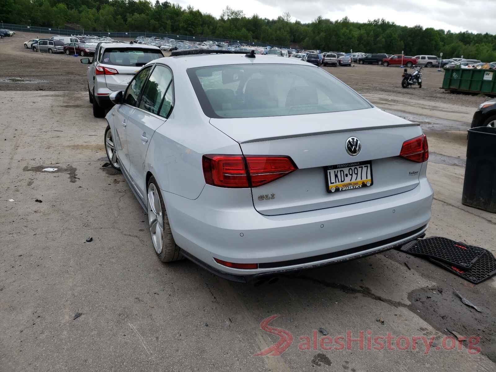 3VW5T7AJ9HM335518 2017 VOLKSWAGEN JETTA