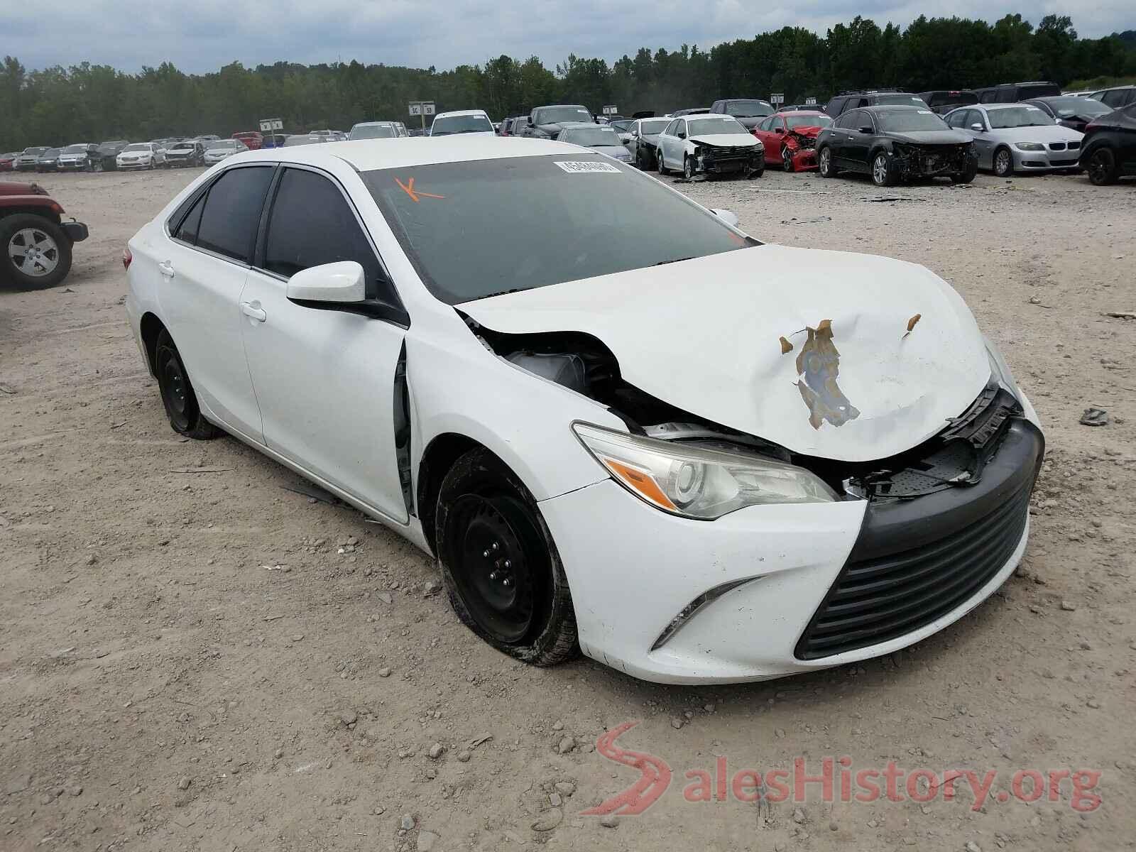 4T1BF1FK2GU166413 2016 TOYOTA CAMRY