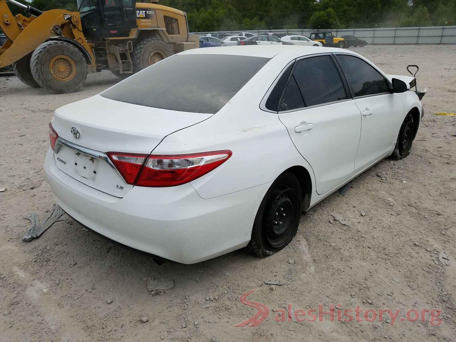 4T1BF1FK2GU166413 2016 TOYOTA CAMRY